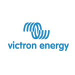 victron-energy-logo-removebg-preview